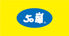 50 logo.png